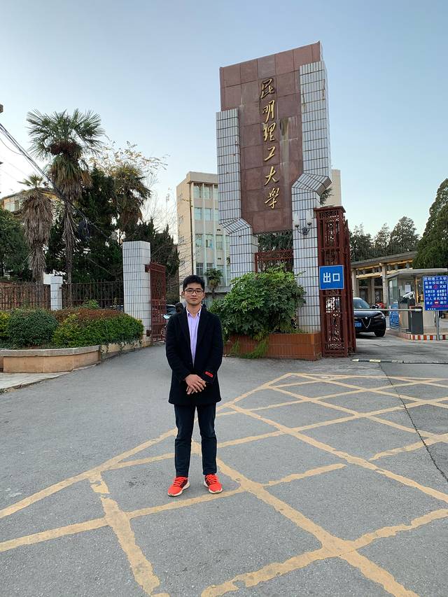 昆明大理丽江6日游免费,昆明大理丽江6日游纯玩团