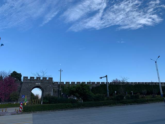 昆明大理丽江6日游免费,昆明大理丽江6日游纯玩团