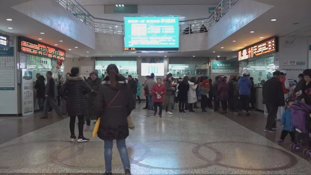 安岳县人民医院妇科,安岳人民医院超声科