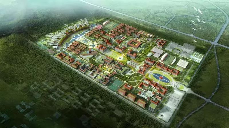 冷吗？来点兰大冷知识怎么样？