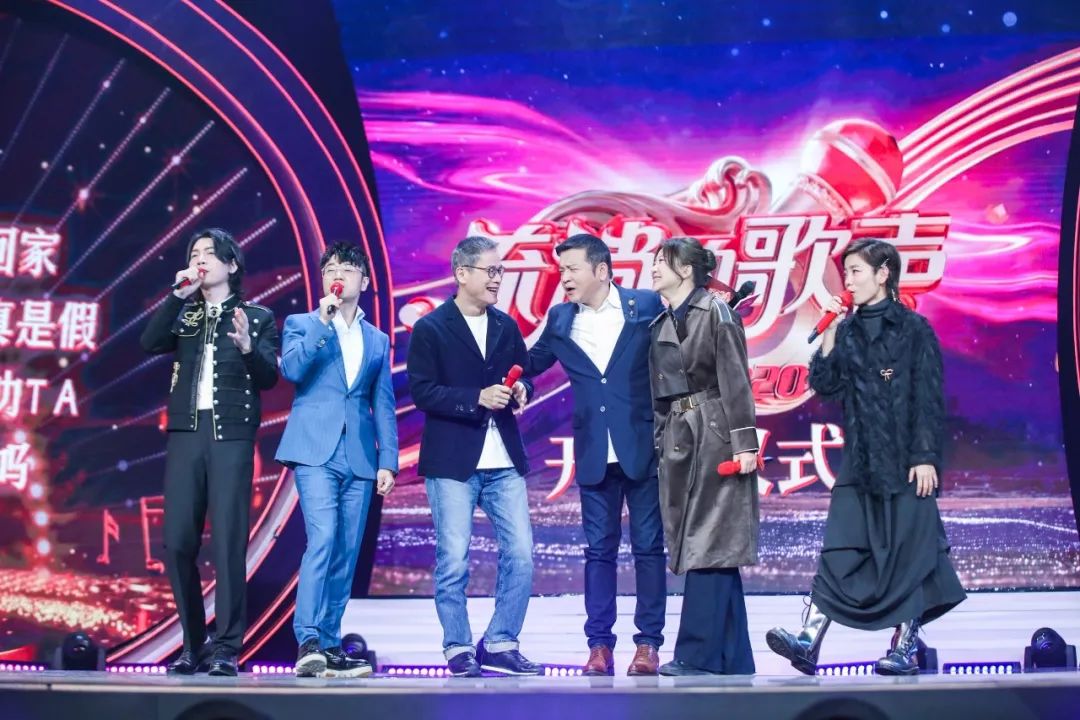 罗大佑流淌的歌声恋曲1990,流淌的歌声罗大佑这一期的视频