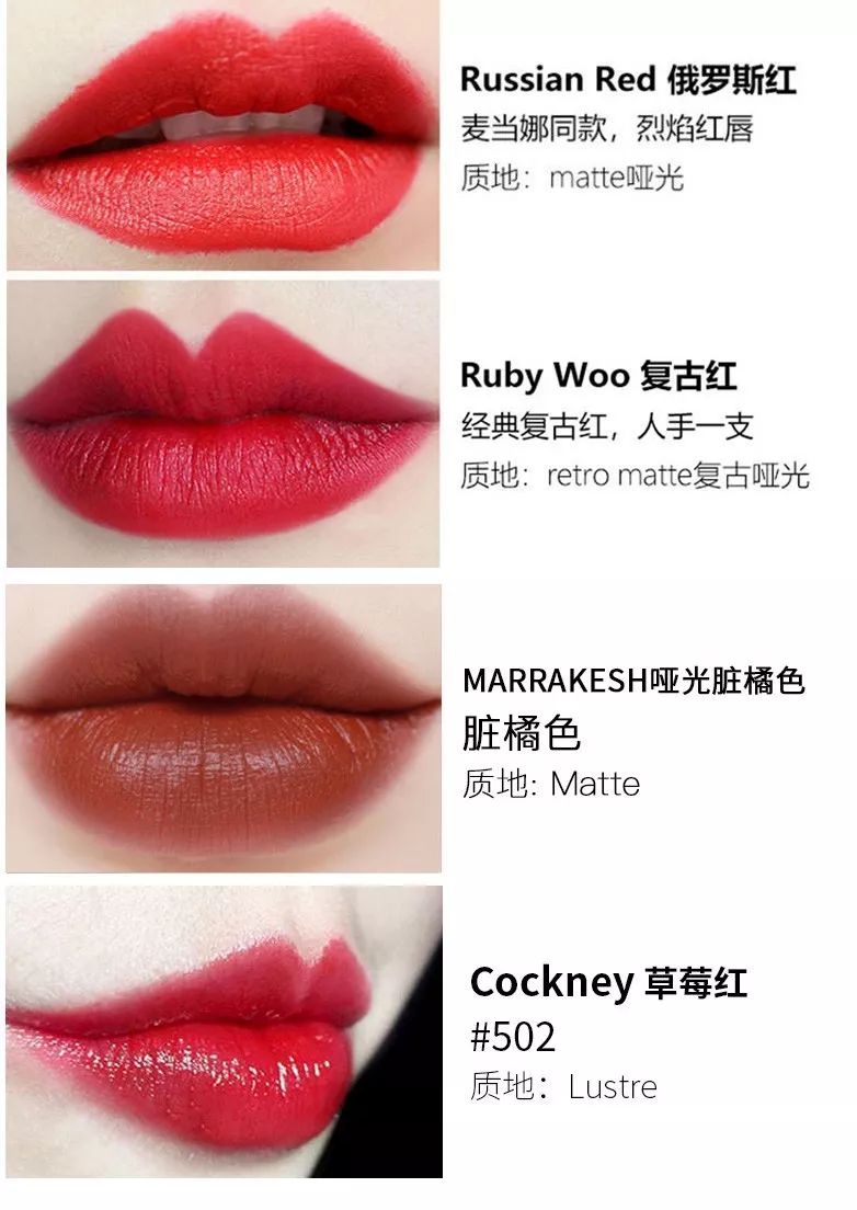 mac又纯又欲口红色号,mac粉嫩的口红色号