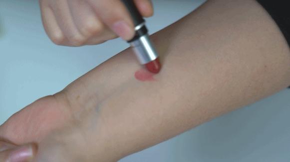 MAC疯了吧!神仙色号口红一支只要80元,钱包根本捂不住啊