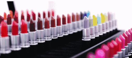 MAC疯了吧!神仙色号口红一支只要80元,钱包根本捂不住啊