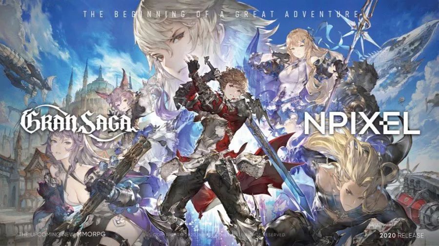 小游戏正式升级未成年人保护能力,全面接入成长守护平台|热点