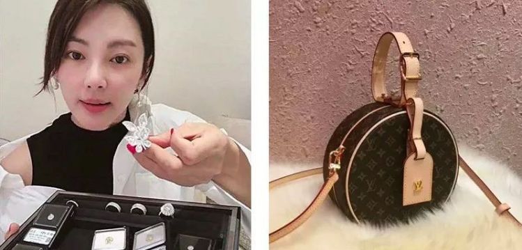 孙艺珍电视剧经典穿搭,孙艺珍电视剧同款