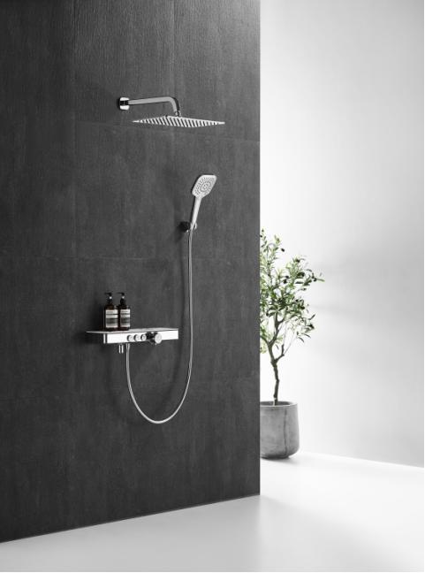 法恩莎坐便器什么型号最好用,法恩莎fb16163-2智能坐便器使用