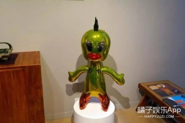 日本亿万富翁相亲节目,日本千亿富豪征婚条件