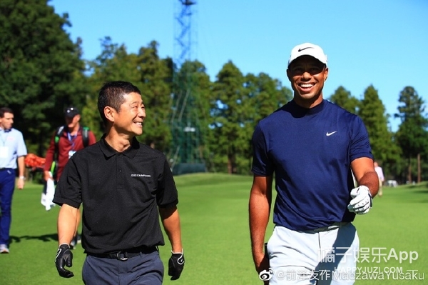 日本亿万富翁登上月球,亿万富翁公开征婚完整版