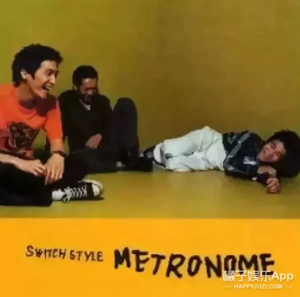 日本亿万富翁相亲节目,日本千亿富豪征婚条件