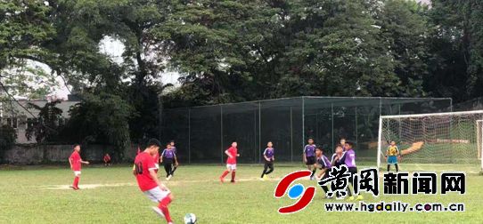 黄冈体育中学足球队,湖北省黄冈市体育中学足球队