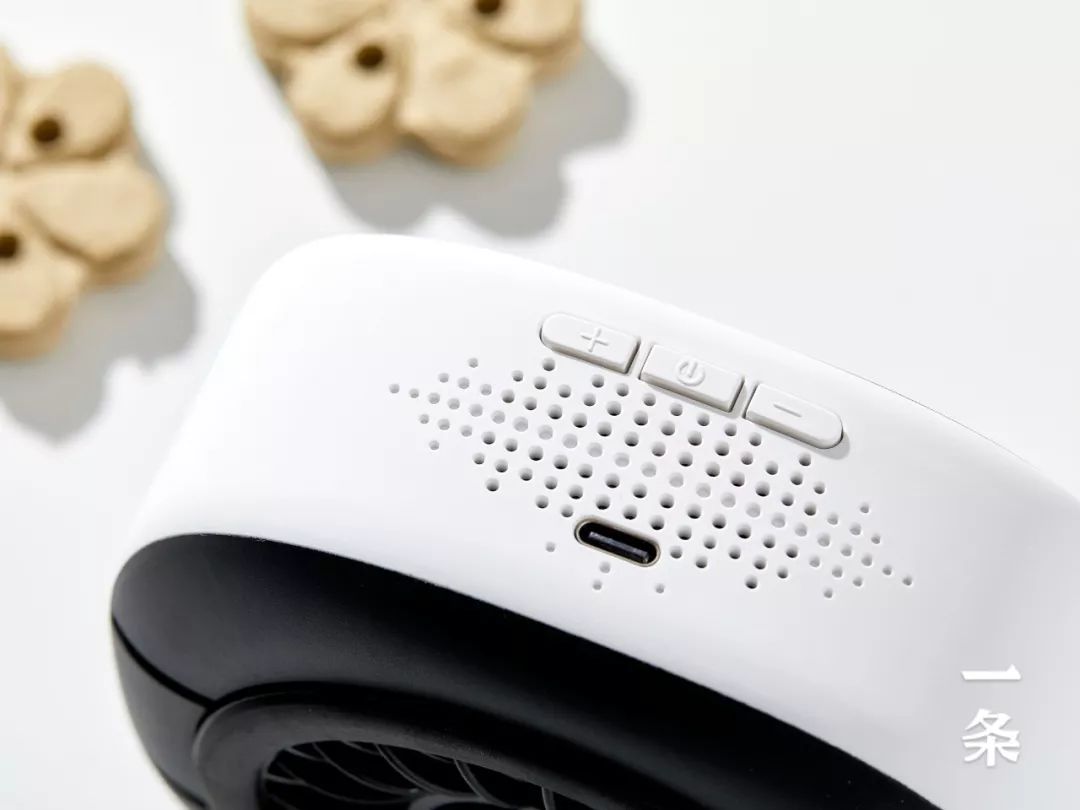 艾草自发热驱寒护肩颈,艾草热敷保暖舒适