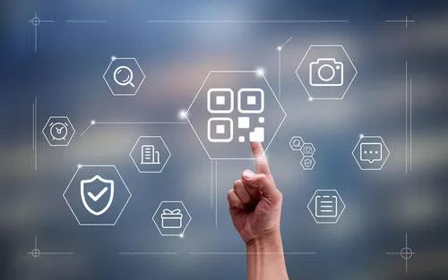 涛思数据融资成功率,涛思数据最新融资