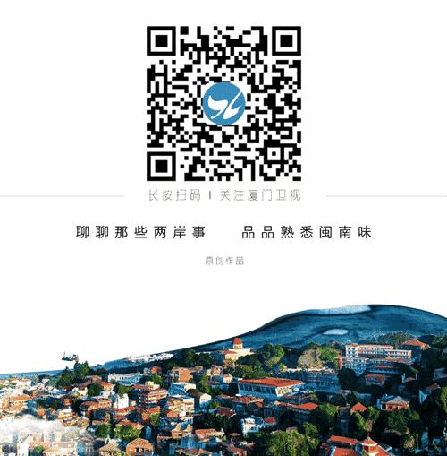 电竞从不务正业到欢迎入场,电竞选手真的就只是不务正业吗