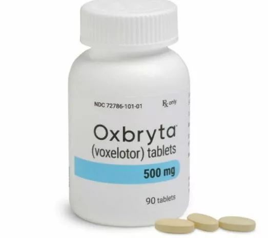 盘点丨2019年，血液病迎来14个新药，涉及白血病、淋巴瘤、骨髓瘤、地中海贫血、镰状细胞病…