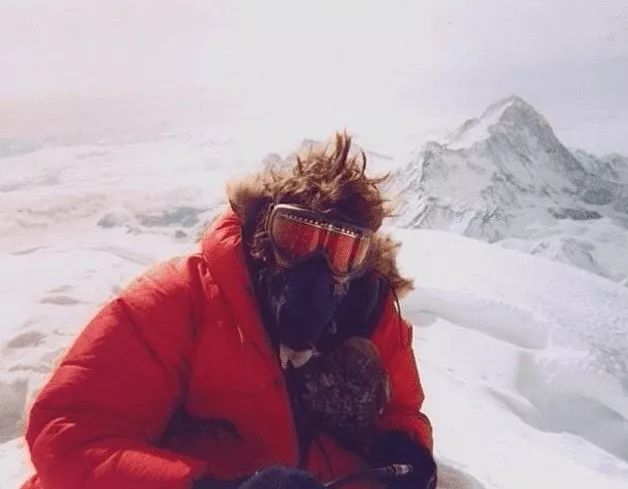 贝尔格里尔斯求生知识,贝尔格里尔斯告诉我们的什么道理