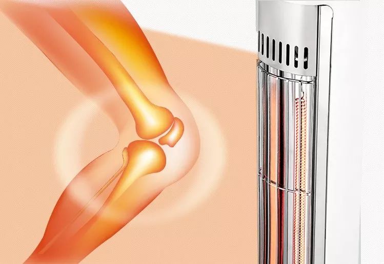 新式碳晶取暖器,新型节能碳纤维取暖器