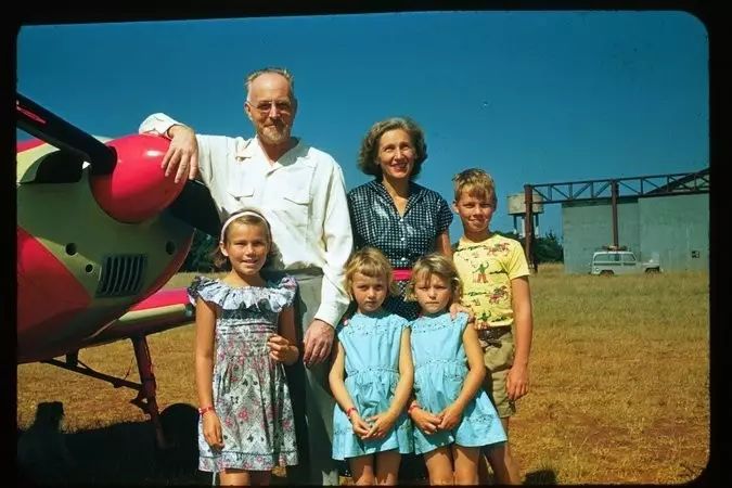 马斯克在科技上的成就,斯坦福博士退学视频