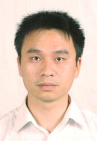 湖南邵阳好人,邵阳好人评选