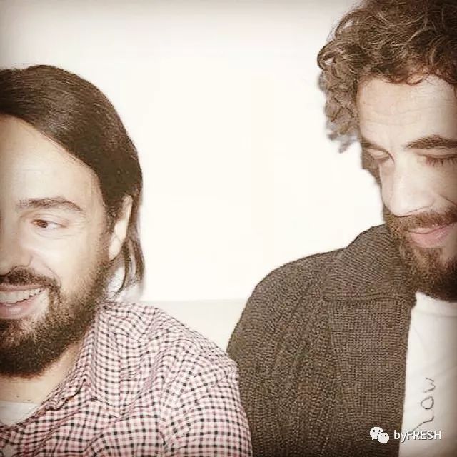 mouse和mickey什么意思,mickeymouse第四阶段