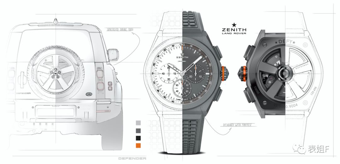 手表卡地亚和宝格丽哪个档次高,宝格丽手表和浪琴哪个好