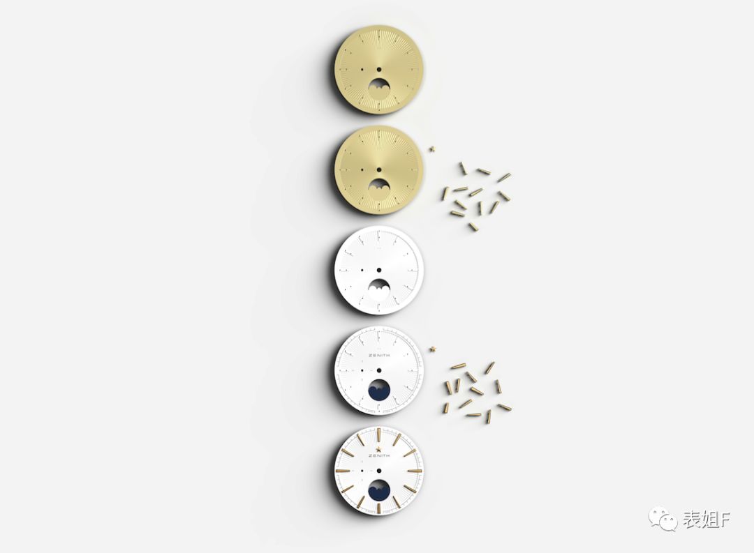 宝格丽手表好还是名士表好,宝格丽和真力时手表哪个好