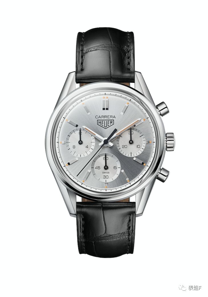 宝格丽手表好还是名士表好,宝格丽和真力时手表哪个好