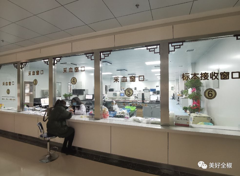 中医院新院预计投入使用,中医院新消息直播