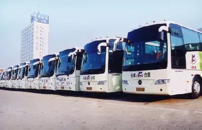 上海居民最新的福利政策,上海2020的惠民政策