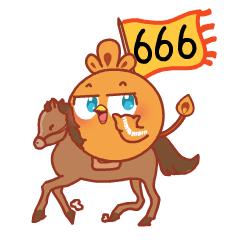 斗图表情包1000张,淄博人均表情包