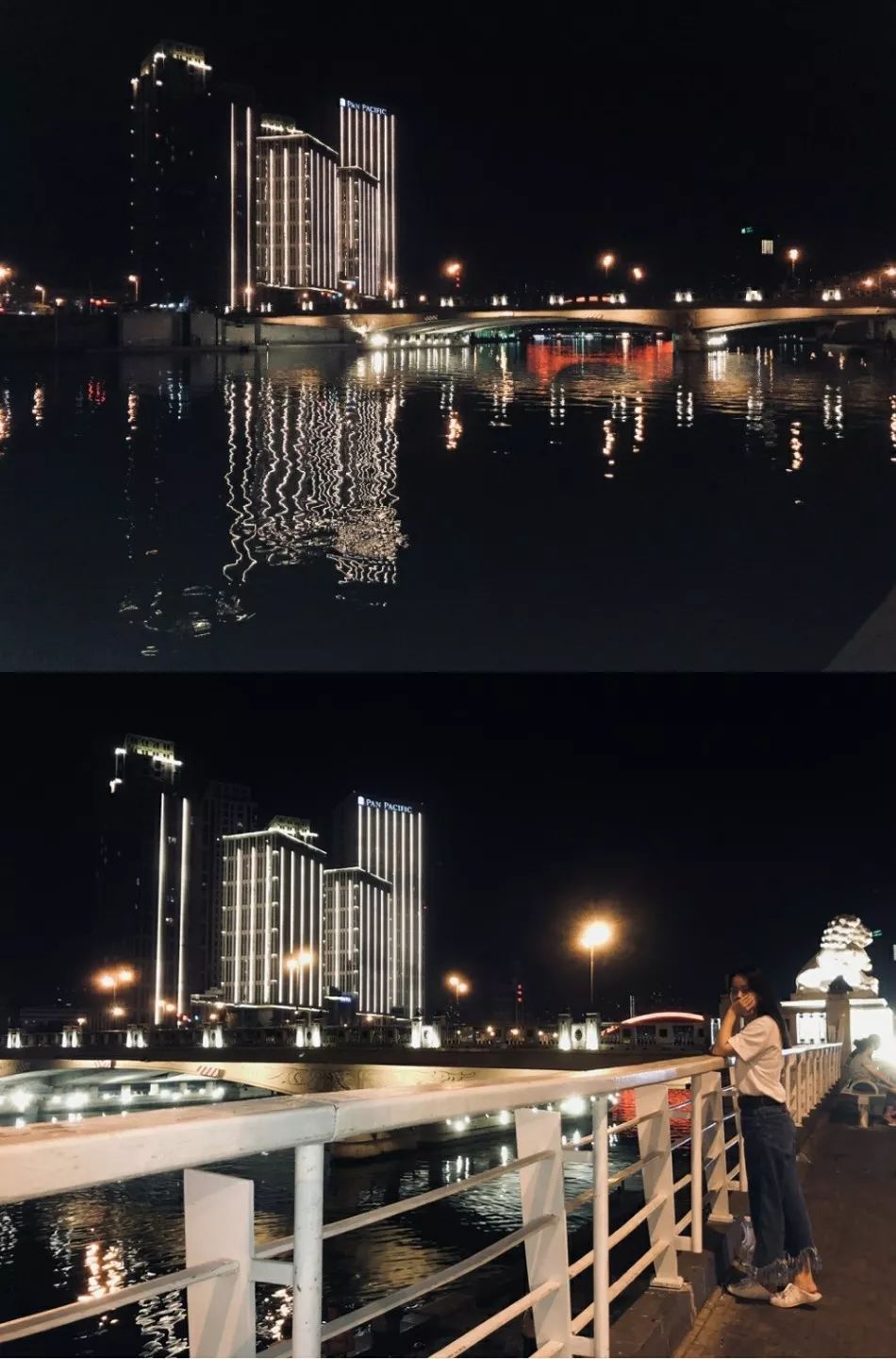 北京出发高铁3小时内旅游攻略,北京高铁2小时到达旅游攻略