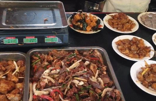 北京出发高铁3小时内旅游攻略,北京高铁2小时到达旅游攻略