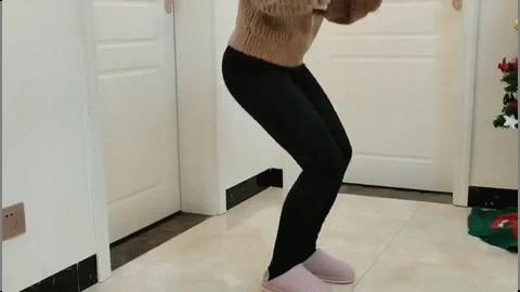 蚕丝裤10片装,纯蚕丝被100%桑蚕丝保暖裤