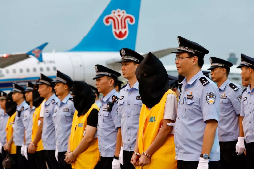 组织网络赌博涉案金额150万,组织网络赌博涉案16万左右案例