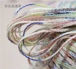 动态|时尚不断迭代，送你yarnexpo花式纱解读秘籍