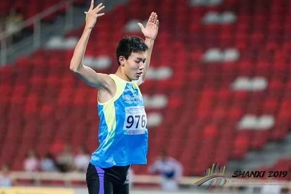 山西体育春晚2020节目单,山西体育春晚表演