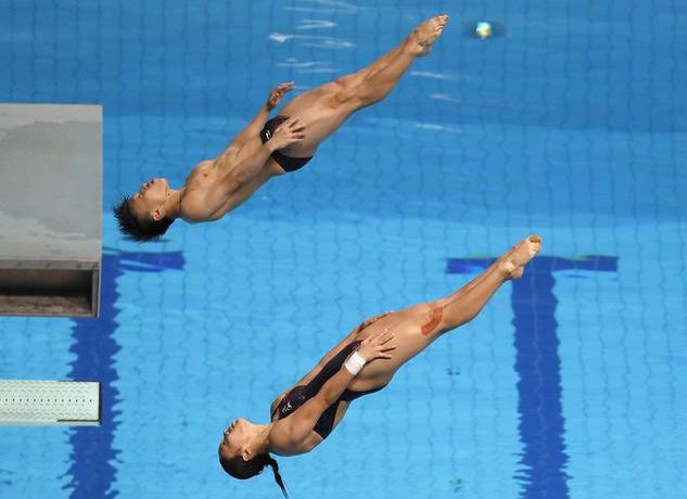 山西体育春晚2020节目单,山西体育春晚表演