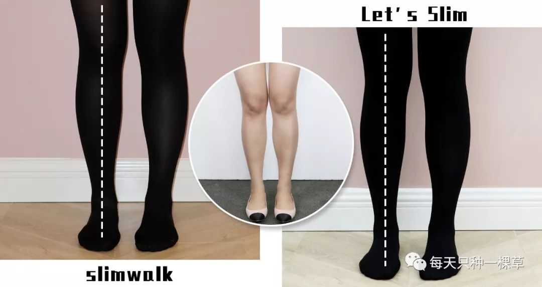 一口气测评了14款打*裤底**，我们告诉你哪些最值得买