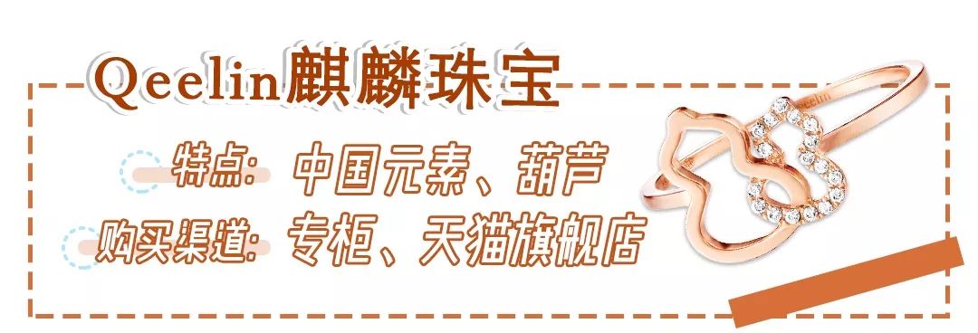 让裙子秒变好看,如何让裙子看着有质感呢