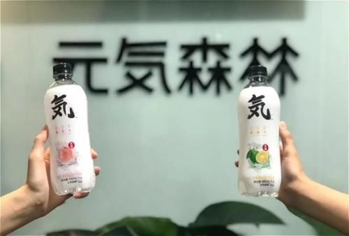 深度剖析元気森林、完美日记、三顿半，揭秘老产品新玩法如何火爆全网