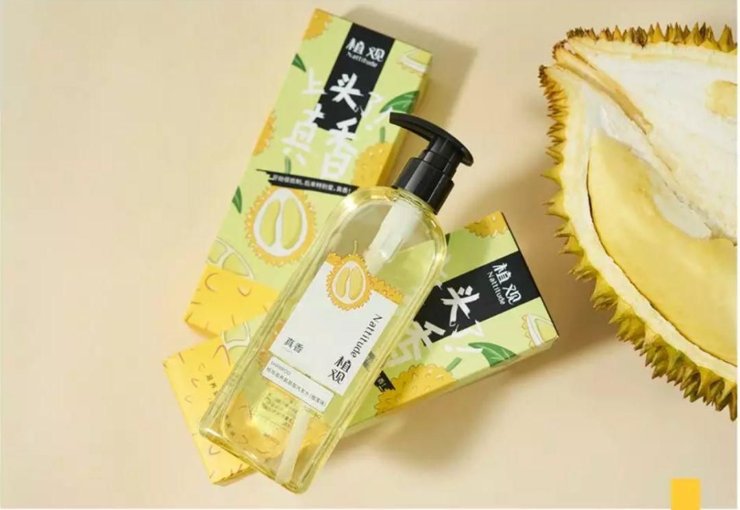 深度剖析元気森林、完美日记、三顿半，揭秘老产品新玩法如何火爆全网