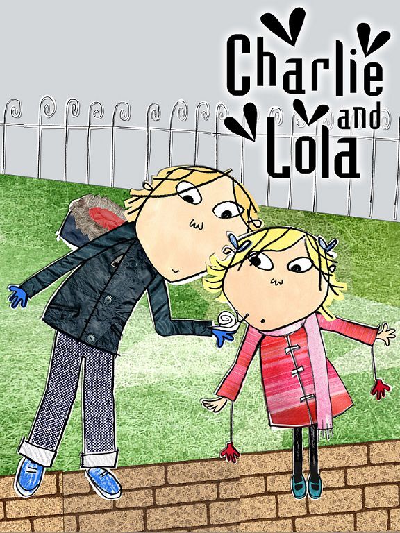 最推荐10部英文动画,最适合孩子看的15部英文动画片