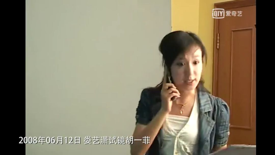 爱情公寓5是烂片吗,爱情公寓5为什么烂片