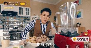 爱情公寓5是烂片吗,爱情公寓5为什么烂片