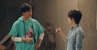 爱情公寓5是烂片吗,爱情公寓5为什么烂片