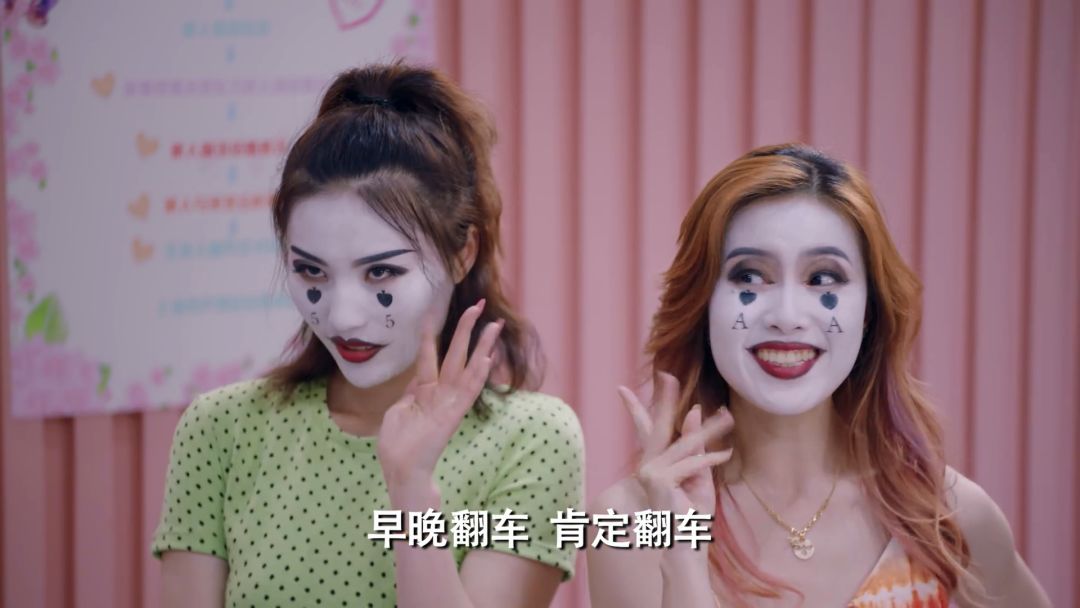 爱情公寓5是烂片吗,爱情公寓5为什么烂片