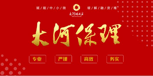 奇瑞河南开封研发中心,奇瑞商用车河南研发中心