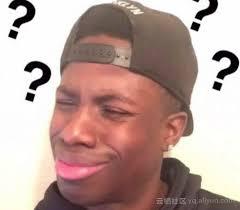 麦克风声卡录音声音小怎么办,电脑录音麦克风声音小怎么解决