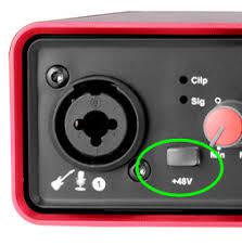 麦克风声卡录音声音小怎么办,电脑录音麦克风声音小怎么解决