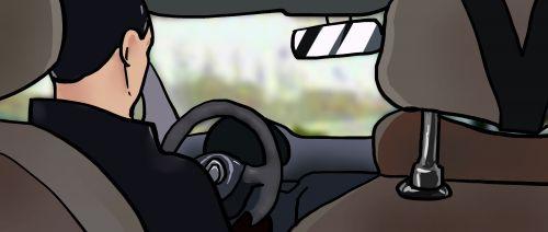 一成首付最新消息,一成首付弹个坑